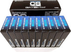 Air Spencer C10 CS-X3 Squash Refill – Pack of 10