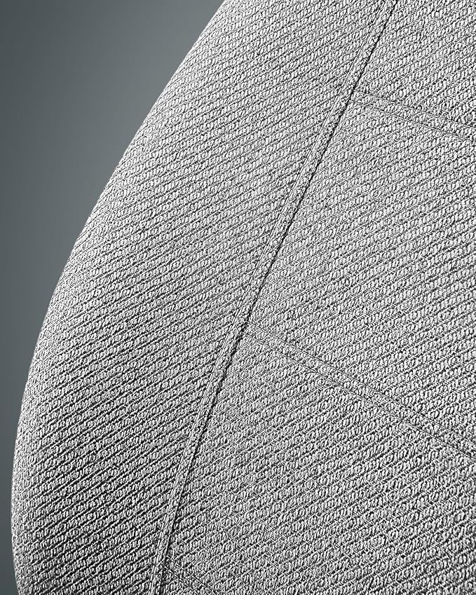 Road Comforts Car Seat Covers for Front Seat, Low Back Heavy Duty Breathable Flax Seat Protector, Airbag, Not Seat Belt Compa