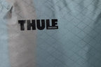 Thule Compression Packing Cubes