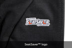 Covercraft Carhartt Super Dux SeatSaver Custom Seat Covers for 2019-2026 Chevrolet Silverado/GMC Sierra 1500, 2020-2026 2500/
