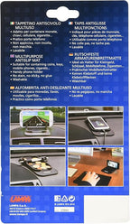 Lampa Mobile Phone Anti-slip Mat (MÃ ¼ NZ and Navigation