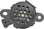 Dorman 926-104 Back Up Assist Alarm Compatible with Select Infiniti / Nissan Models