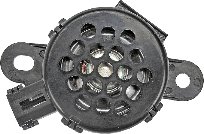 Dorman 926-104 Back Up Assist Alarm Compatible with Select Infiniti / Nissan Models