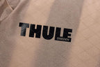 Thule Compression Packing Cubes