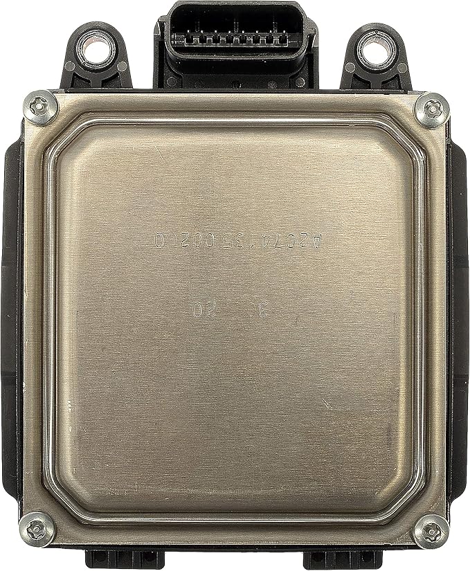 Dorman 601-288 Blind Spot Detection Module Compatible with Select Ford Models