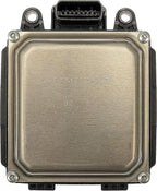 Dorman 601-288 Blind Spot Detection Module Compatible with Select Ford Models