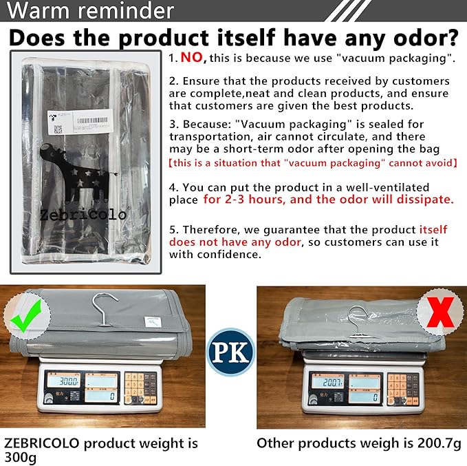 Purse Organizer - 2 Pack, Purse Hanger、 Heavy Duty、Purse Organizer for Closet、Thicken Metal Hooks,Hand Bag Storage Organizer、