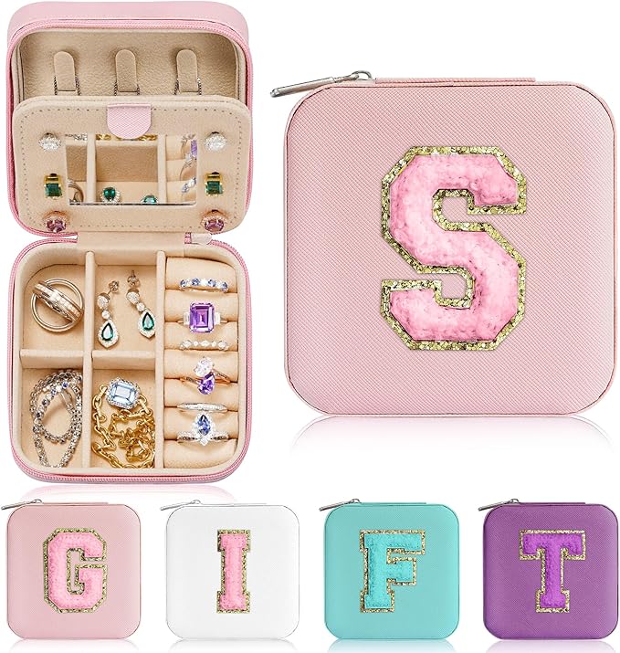Parima Bridesmaid Gifts for Wedding Day, Bridesmaid Gifts for Women | Bridesmaid Proposal Gifts Unique Gifts | Wedding Travel
