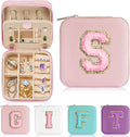 Parima Bridesmaid Gifts for Wedding Day, Bridesmaid Gifts for Women | Bridesmaid Proposal Gifts Unique Gifts | Wedding Travel