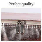insulated picnic bag extra cooler Grocery shopping bags, Reusable, Heavy Duty, zipped zipper,Collapsible,tote,for men,women,for car,Recycled Golden XL-Large