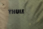 Thule Compression Packing Cubes