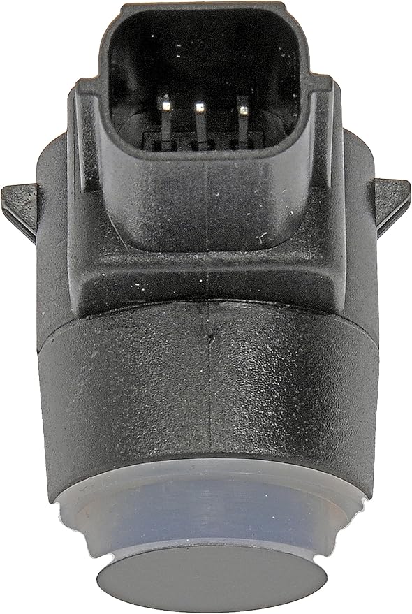 Dorman 684-012 Parking Aid Sensor Compatible with Select Buick/Cadillac/Chevrolet Models