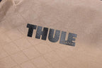 Thule Compression Packing Cubes