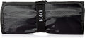 Bloch Dance Unisex-Adult Organizer Bag, Black, One Size