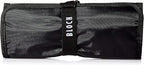 Bloch Dance Unisex-Adult Organizer Bag, Black, One Size