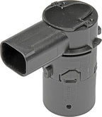 Dorman 684-029 Rear Parking Aid Sensor Compatible with Select Ford / Lincoln / Mercury Models
