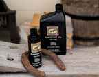 Bickmore 100% Pure Neatsfoot Oil - Leather Conditioner and Wood Finish