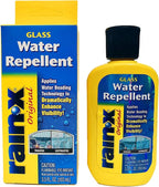 Rain-X Rain Repellent