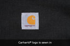 Covercraft Carhartt Super Dux SeatSaver Custom Seat Covers for 2019-2026 Chevrolet Silverado/GMC Sierra 1500, 2020-2026 2500/
