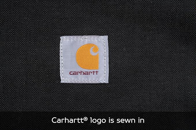 Covercraft Carhartt Super Dux SeatSaver Custom Seat Covers for 2019-2026 Chevrolet Silverado/GMC Sierra 1500, 2020-2026 2500/