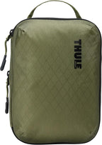 Thule Compression Packing Cubes