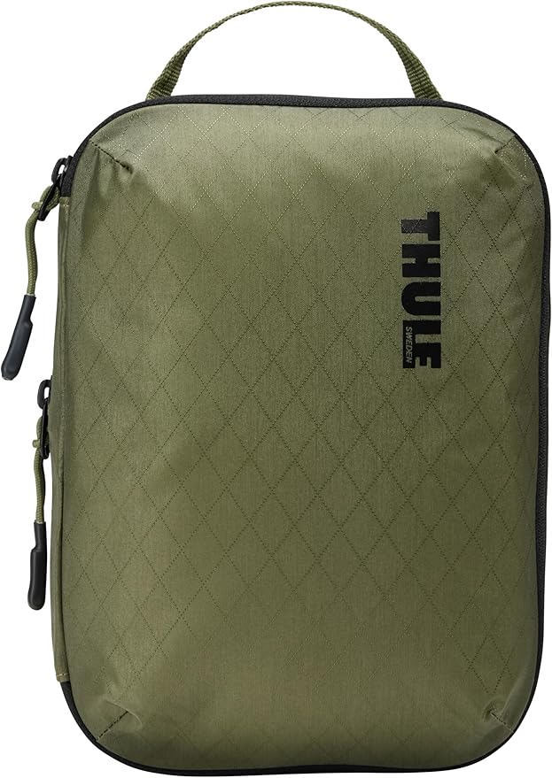 Thule Compression Packing Cubes