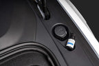 Dr. Beasley's AdvanceCoat: Glass - .5 fl oz, Windshield Wiper Maintenance Booster, Hydrophobic Properties with Beading Functi