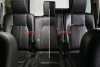 Leather Honey Leather Conditioner, Since 1968. for All Leather Items Including Auto, Furniture, Shoes, Purses and Tack. Non-T