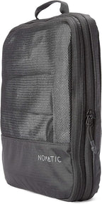 NOMATIC Packing Cubes, Compression Luggage Organizers for Carry-On, Suitcases, Travel Bags, Large (Pack of 2)