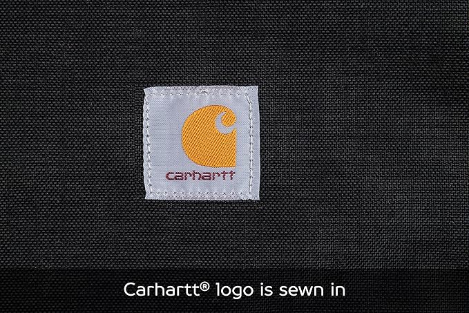 Covercraft Carhartt Super Dux SeatSaver Custom Seat Covers for 2019-2026 Chevrolet Silverado/GMC Sierra 1500, 2020-2026 2500/