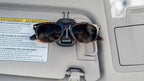 SUPERIOR ESSENTIALS Sunglasses Holder
