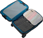 Thule Clean/Dirty Packing Cube