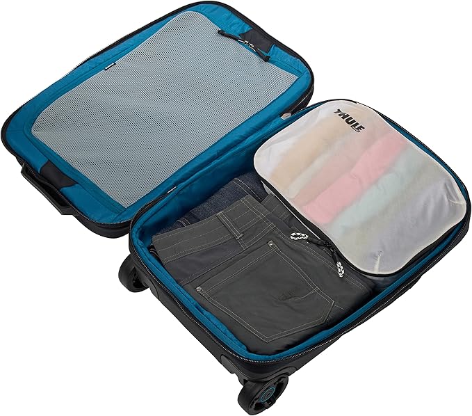 Thule Clean/Dirty Packing Cube