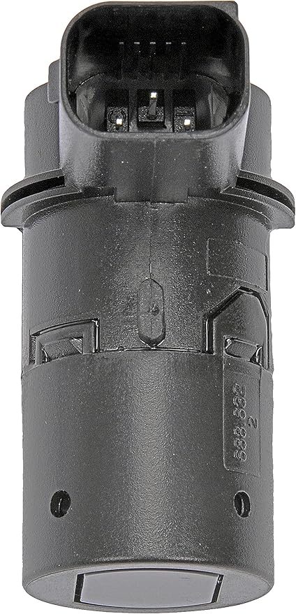 Dorman 684-029 Rear Parking Aid Sensor Compatible with Select Ford / Lincoln / Mercury Models