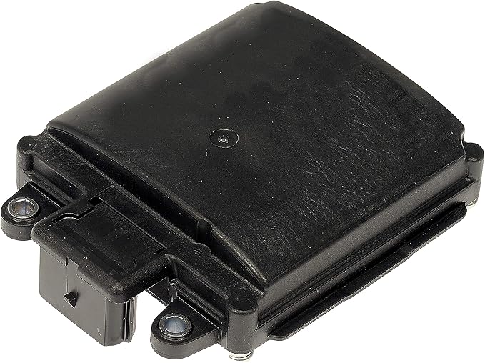 Dorman 601-288 Blind Spot Detection Module Compatible with Select Ford Models