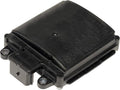 Dorman 601-288 Blind Spot Detection Module Compatible with Select Ford Models