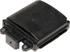 Dorman 601-288 Blind Spot Detection Module Compatible with Select Ford Models