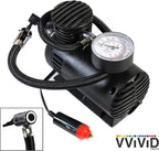 VViViD Deluxe Roadside Assistance & Emergency Safety Tool Bundle