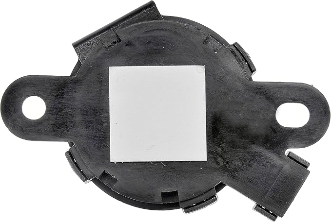 Dorman 926-104 Back Up Assist Alarm Compatible with Select Infiniti / Nissan Models