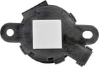 Dorman 926-104 Back Up Assist Alarm Compatible with Select Infiniti / Nissan Models
