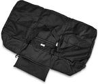 Samsonite Foldaway Packable Duffel Bag