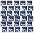 Moisture Absorber Sachets Activated Charcoal 1.4 oz/40g - Remove Excess Moisture In Air - Desiccant Dehumidifier for Closet,