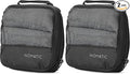 Compression Packing Cubes - Lost and Found (Pack of 2)