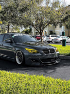 VViViD Air Tint Golden Yellow Headlight/Tail Light Tint (17.75 Inch x 48 Inch roll x2)
