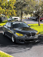 VViViD Air Tint Golden Yellow Headlight/Tail Light Tint (17.75 Inch x 48 Inch roll x2)