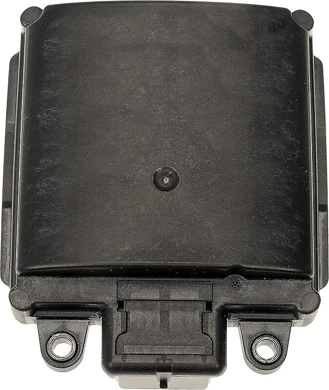 Dorman 601-288 Blind Spot Detection Module Compatible with Select Ford Models
