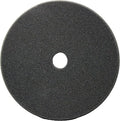 Malco Epic Black Foam Finishing Polish Pad 6.5 inch – Orbital Polishing Pad/Use with Malco Epic Finishing Polish (109232) / Swirl-Free and Dust-Free Finish / (840003)